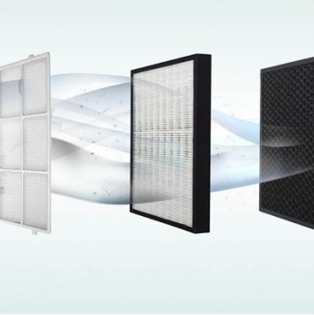 دستگاه-تصفیه-هوا-دلونگی-مدل-ac100 (2)